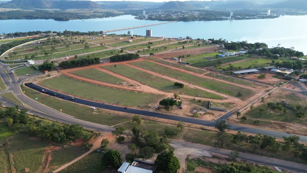 Terreno, 250 m² - Foto 4