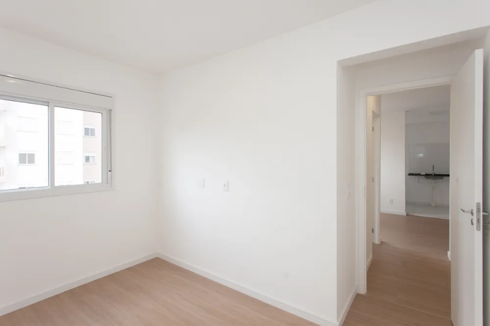 Apartamento, 2 quartos, 41 m² - Foto 4