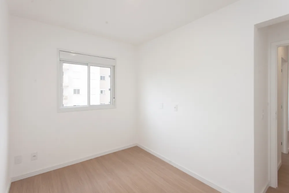 Apartamento, 2 quartos, 41 m² - Foto 3