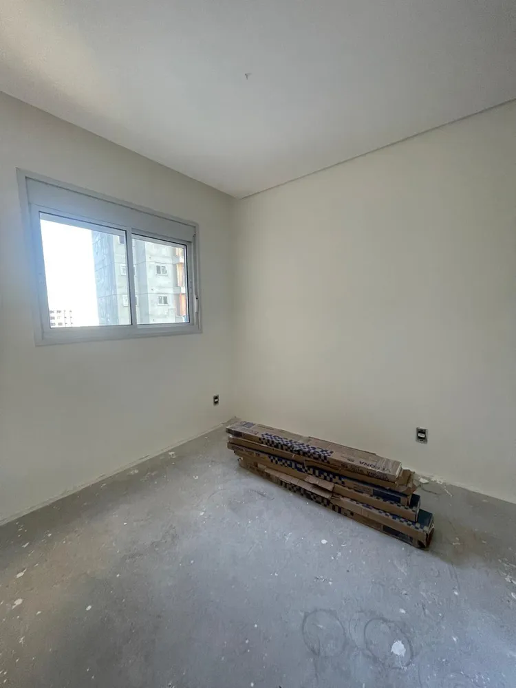 Apartamento, 2 quartos, 41 m² - Foto 4