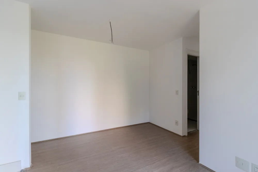 Apartamento, 1 quarto, 46 m² - Foto 4