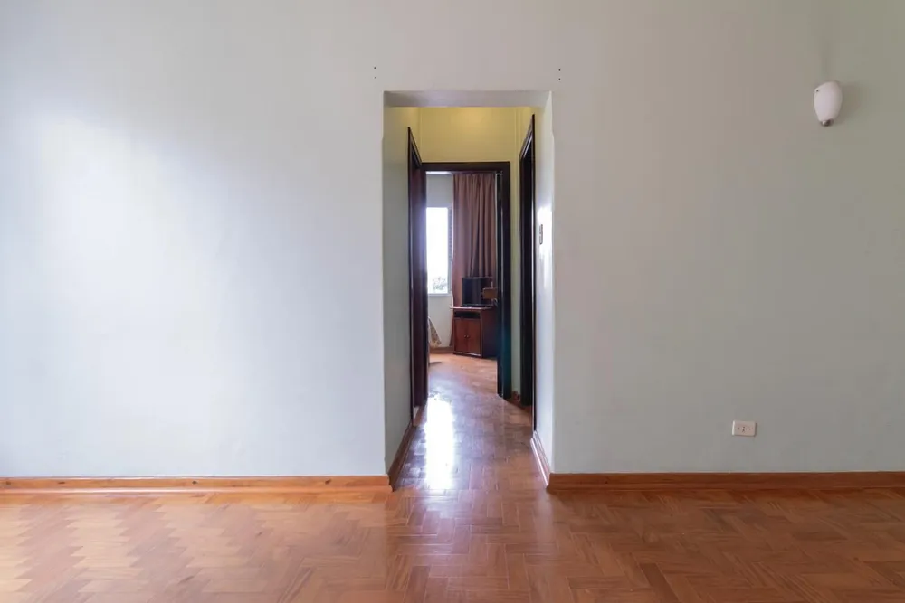 Apartamento, 2 quartos, 72 m² - Foto 3