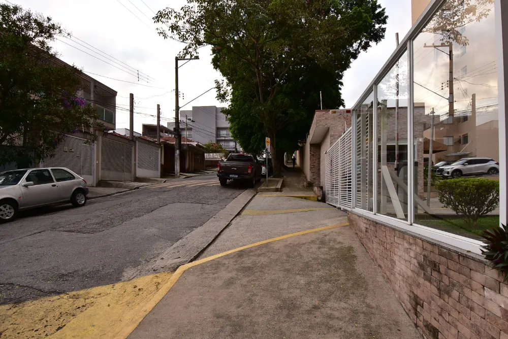 Apartamento, 3 quartos, 69 m² - Foto 1