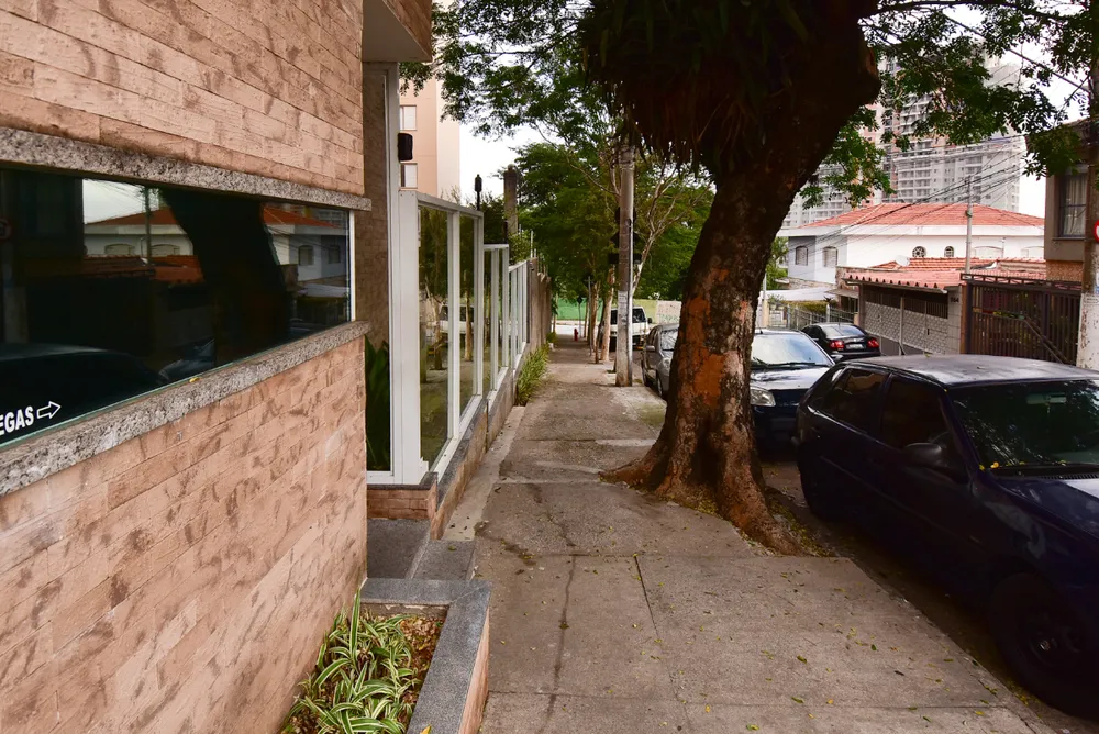 Apartamento, 3 quartos, 69 m² - Foto 3