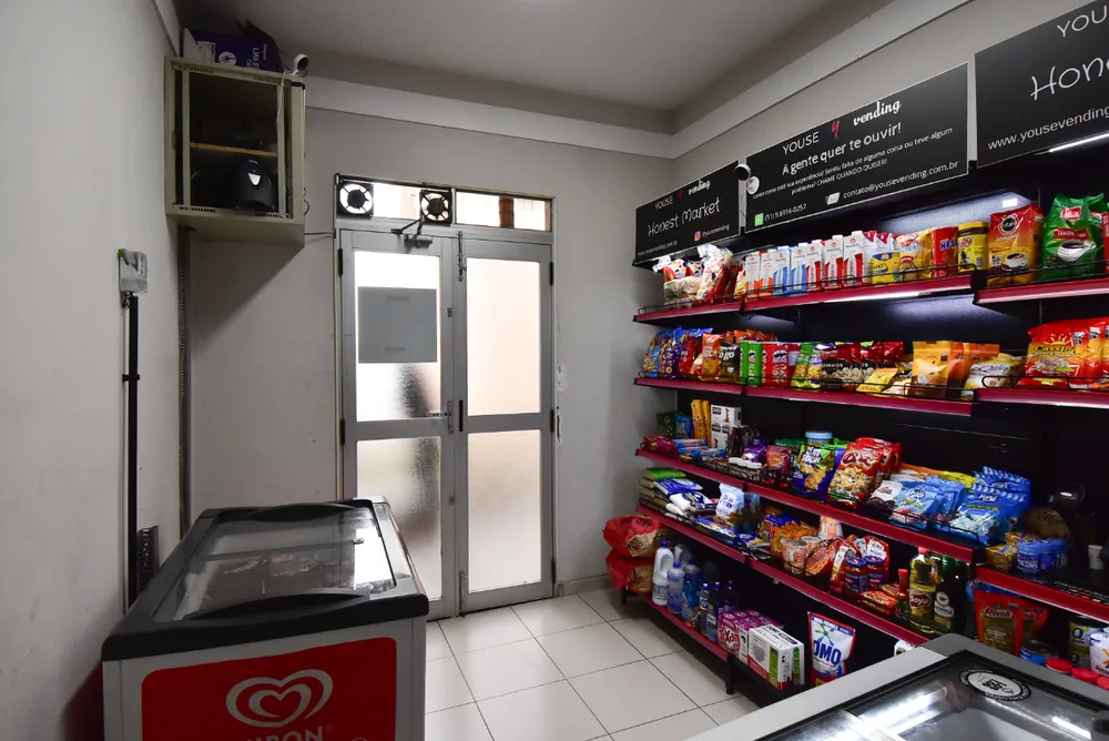 Apartamento, 3 quartos, 69 m² - Foto 4