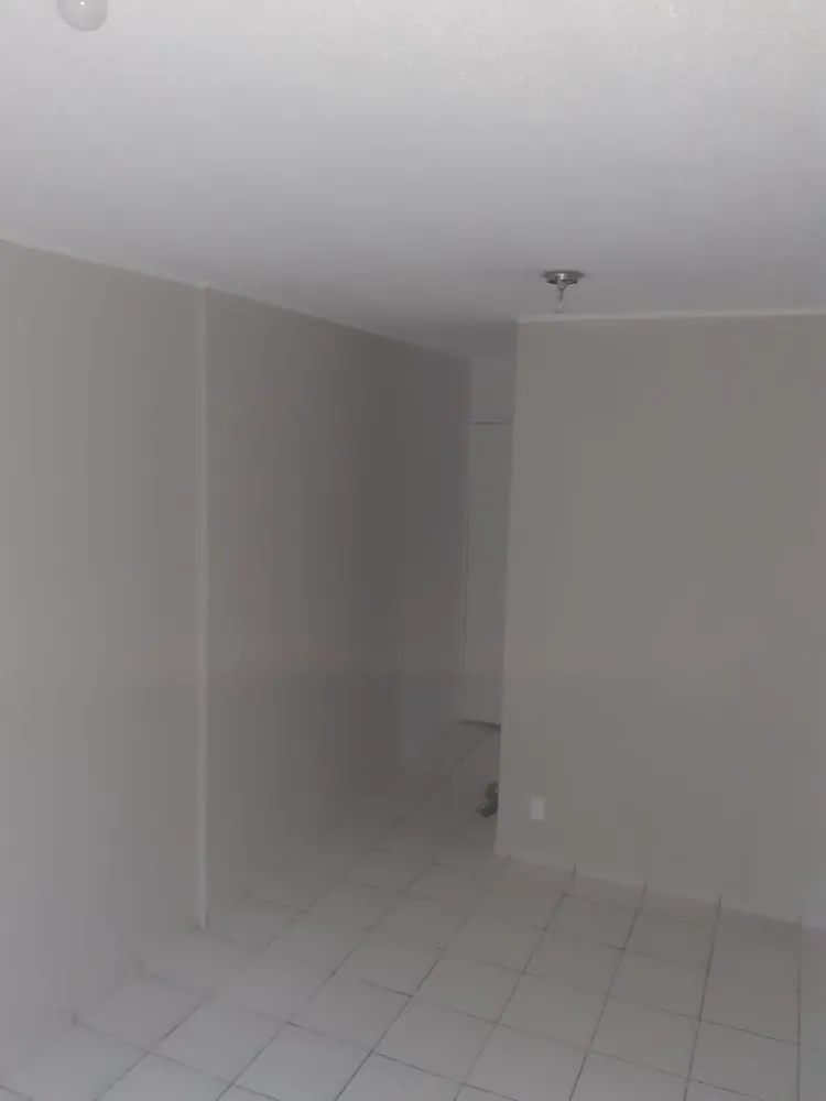 Apartamento, 2 quartos, 45 m² - Foto 3