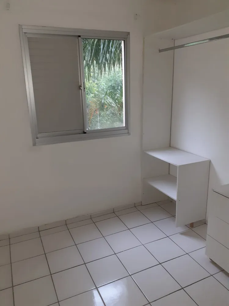 Apartamento, 2 quartos, 45 m² - Foto 4