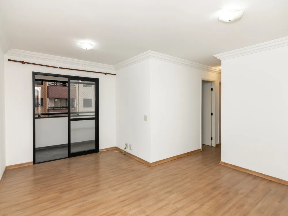 Apartamento, 3 quartos, 65 m² - Foto 1