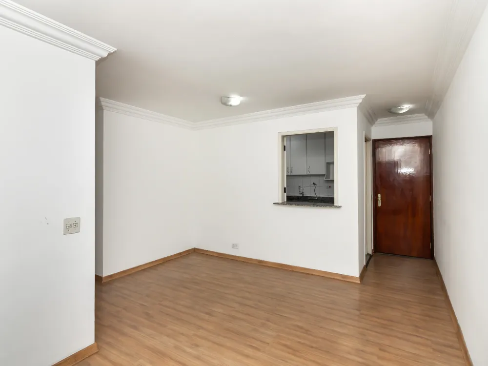 Apartamento, 3 quartos, 65 m² - Foto 2