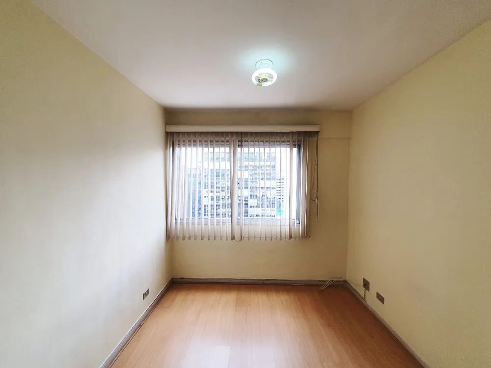 Apartamento, 1 quarto, 38 m² - Foto 3