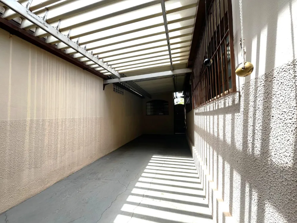 Casa, 3 quartos, 97 m² - Foto 2