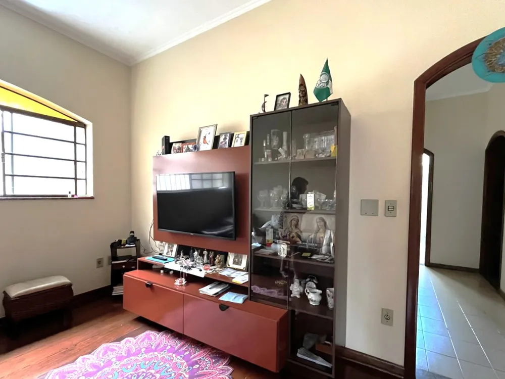 Casa, 3 quartos, 97 m² - Foto 3