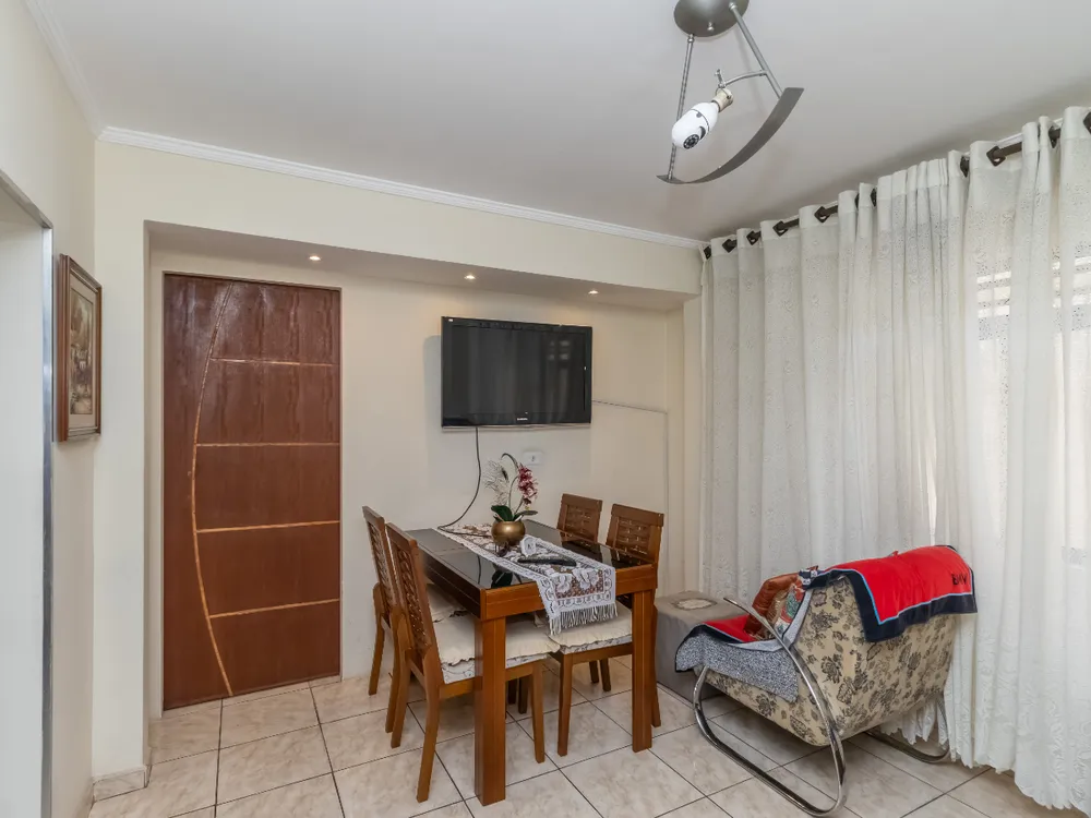 Apartamento, 2 quartos, 63 m² - Foto 1