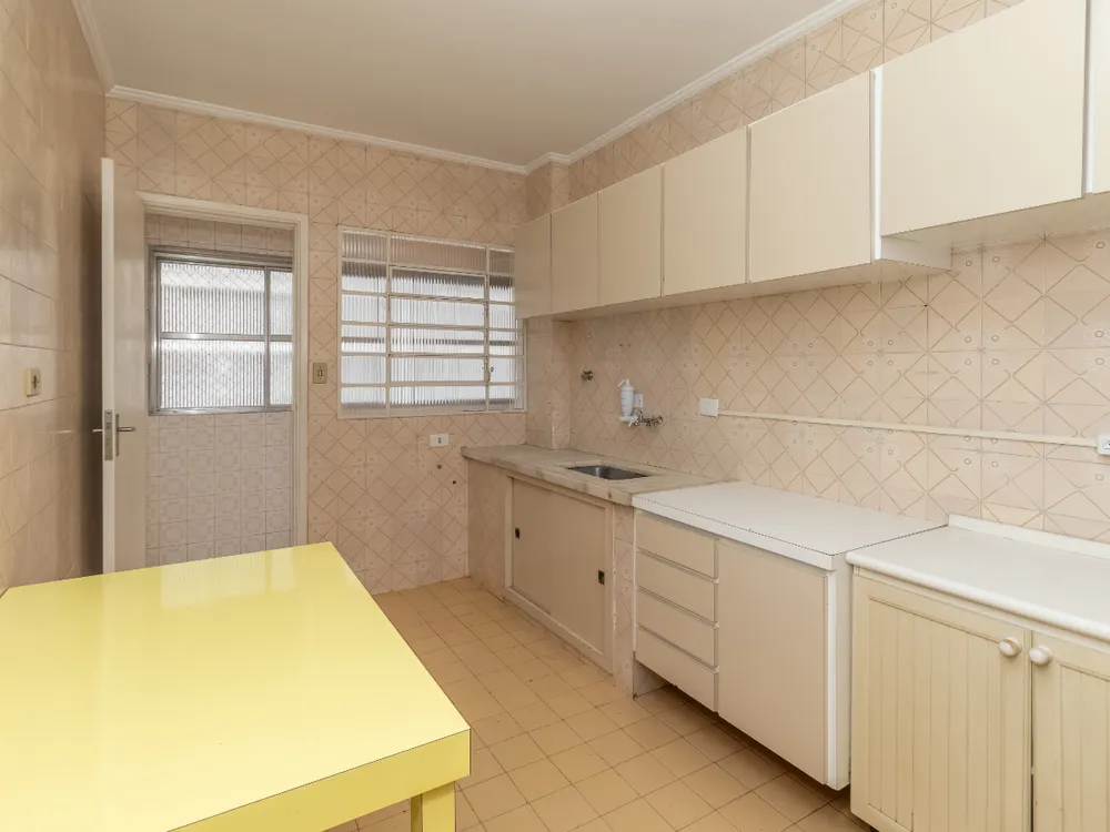 Apartamento, 2 quartos, 66 m² - Foto 3