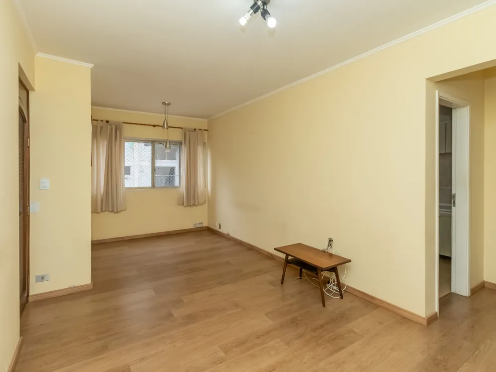 Apartamento, 2 quartos, 66 m² - Foto 2
