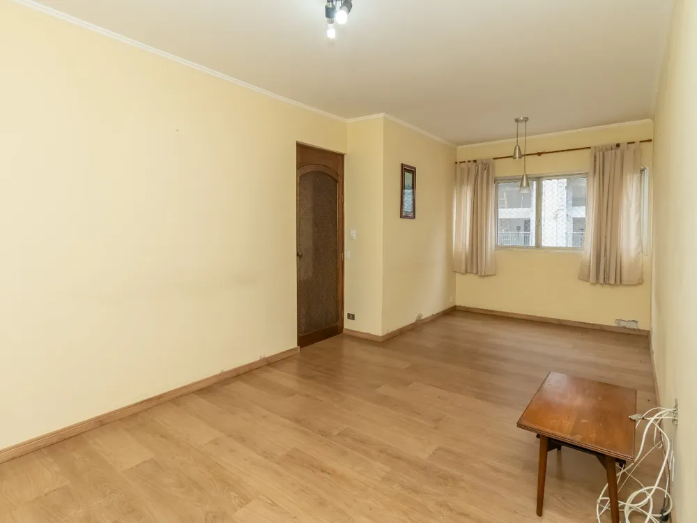 Apartamento, 2 quartos, 66 m² - Foto 1