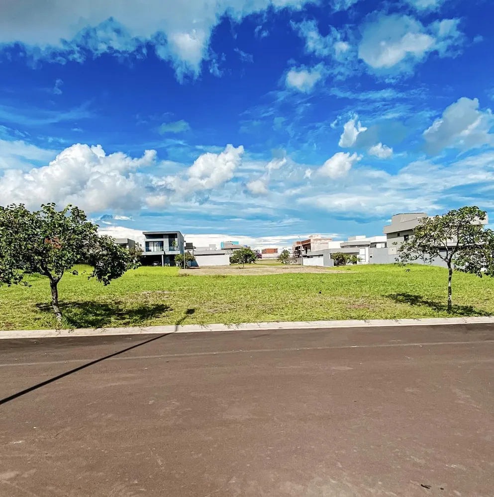 Terreno, 336 m² - Foto 2