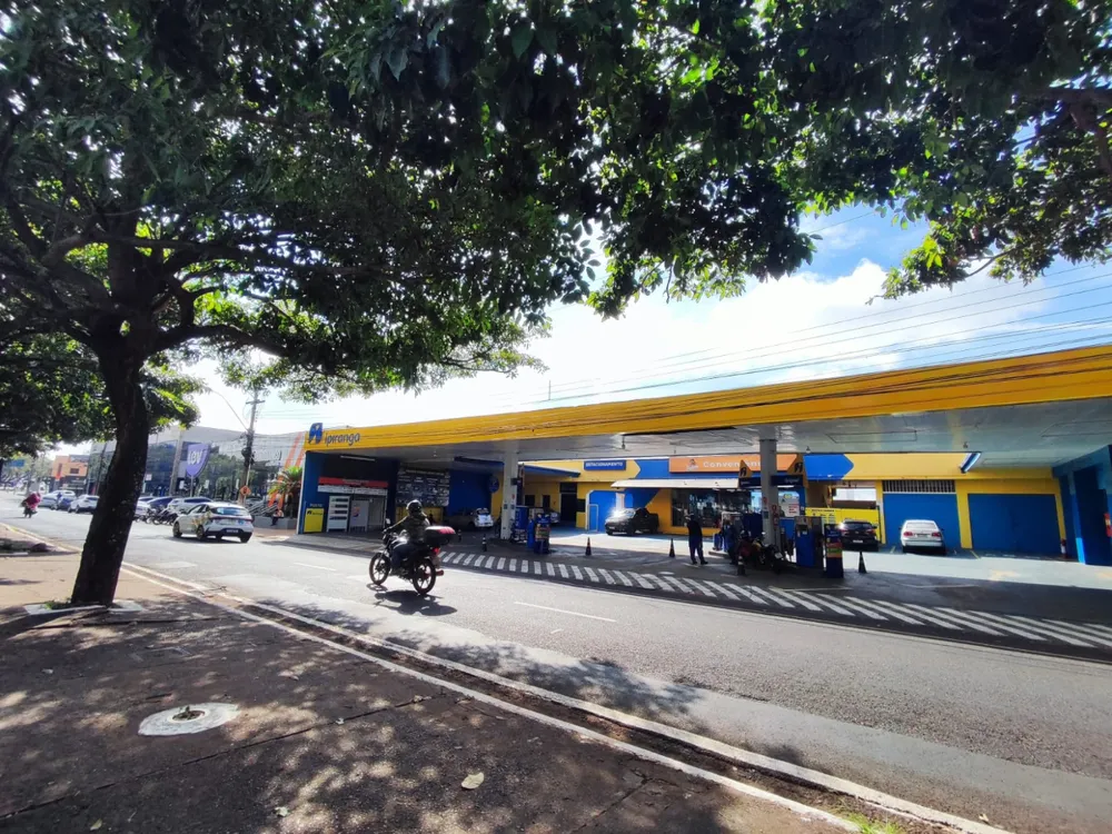 Terreno - Foto 1