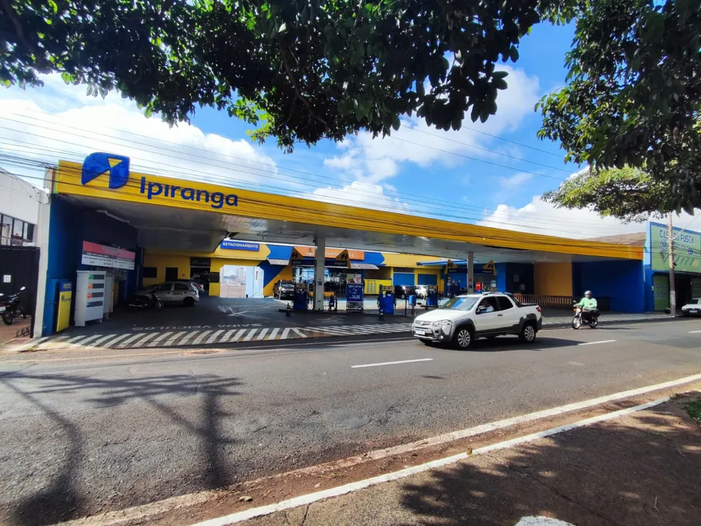 Terreno - Foto 4