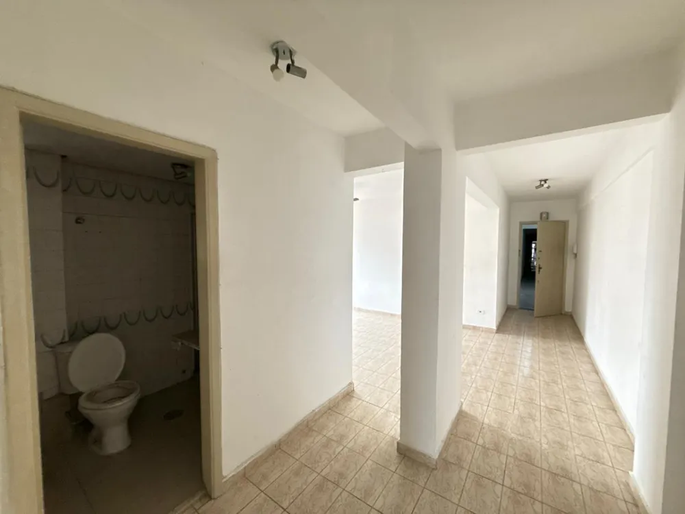 Apartamento, 1 quarto, 55 m² - Foto 3
