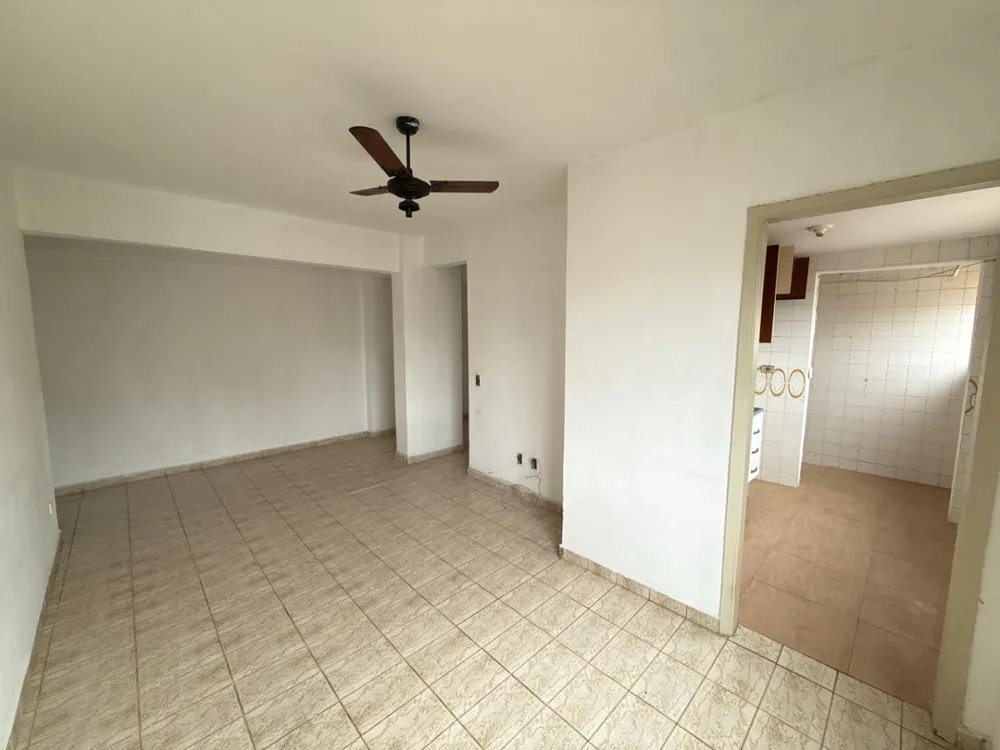 Apartamento, 1 quarto, 55 m² - Foto 2