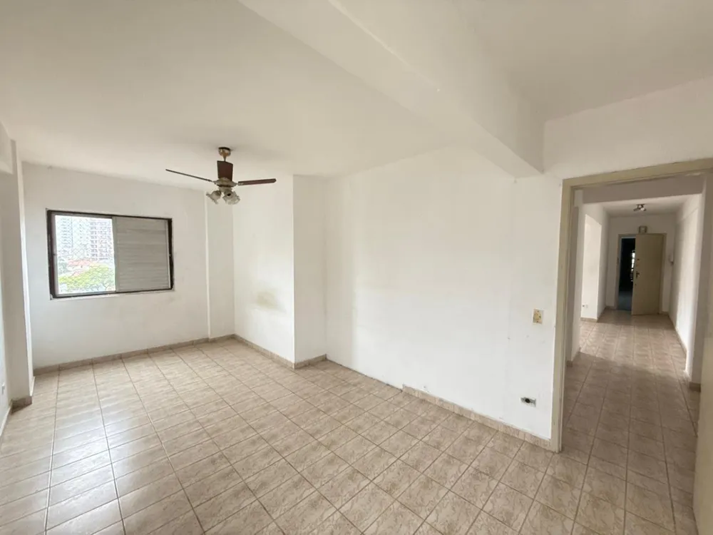 Apartamento, 1 quarto, 55 m² - Foto 4