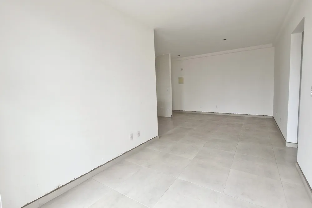 Apartamento, 2 quartos, 54 m² - Foto 4