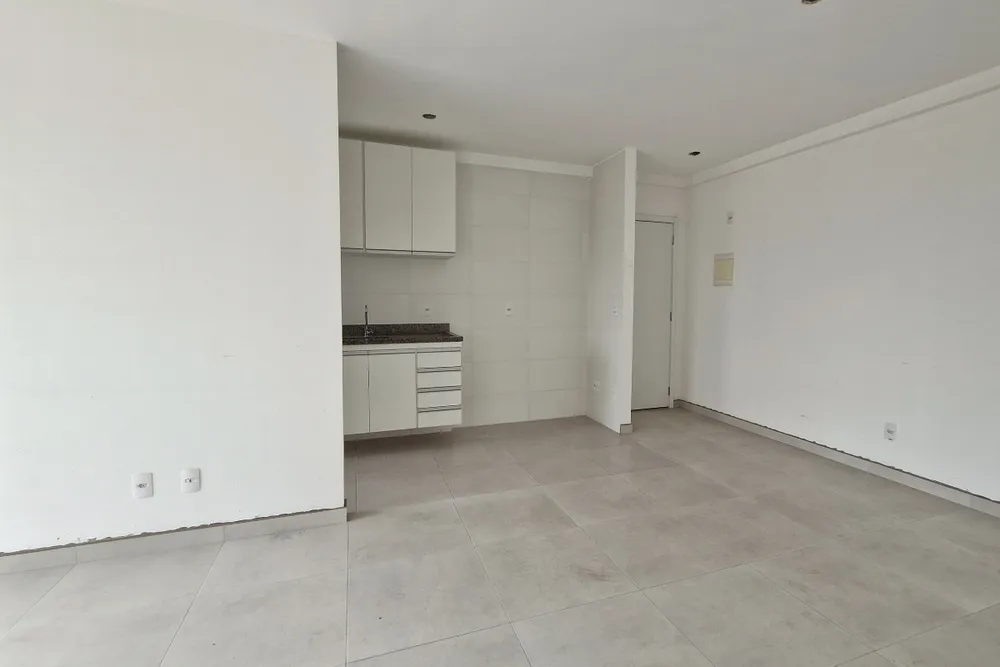 Apartamento, 2 quartos, 54 m² - Foto 3