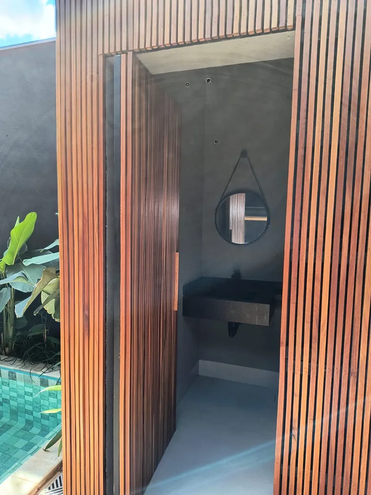 Casa, 3 quartos, 160 m² - Foto 4