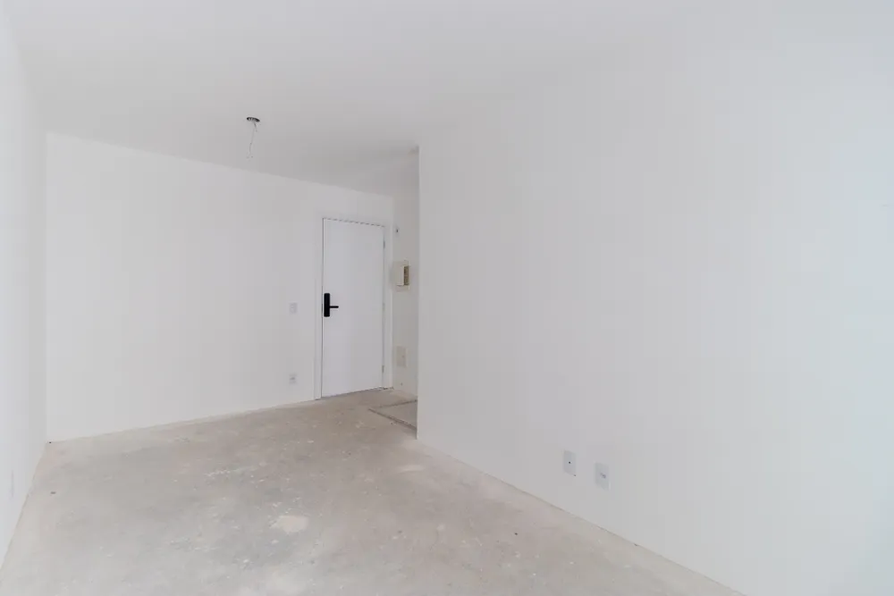 Apartamento, 2 quartos, 59 m² - Foto 3