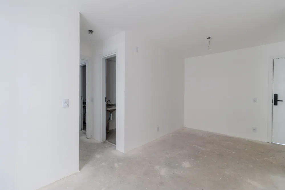 Apartamento, 2 quartos, 59 m² - Foto 4
