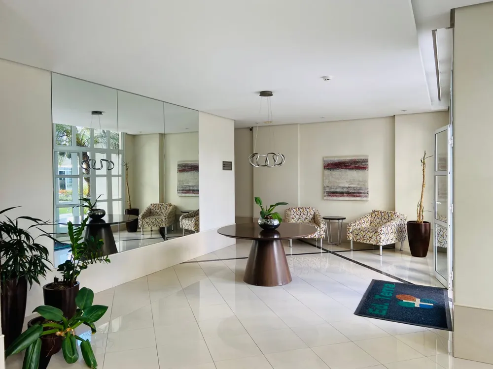 Apartamento, 2 quartos, 51 m² - Foto 1