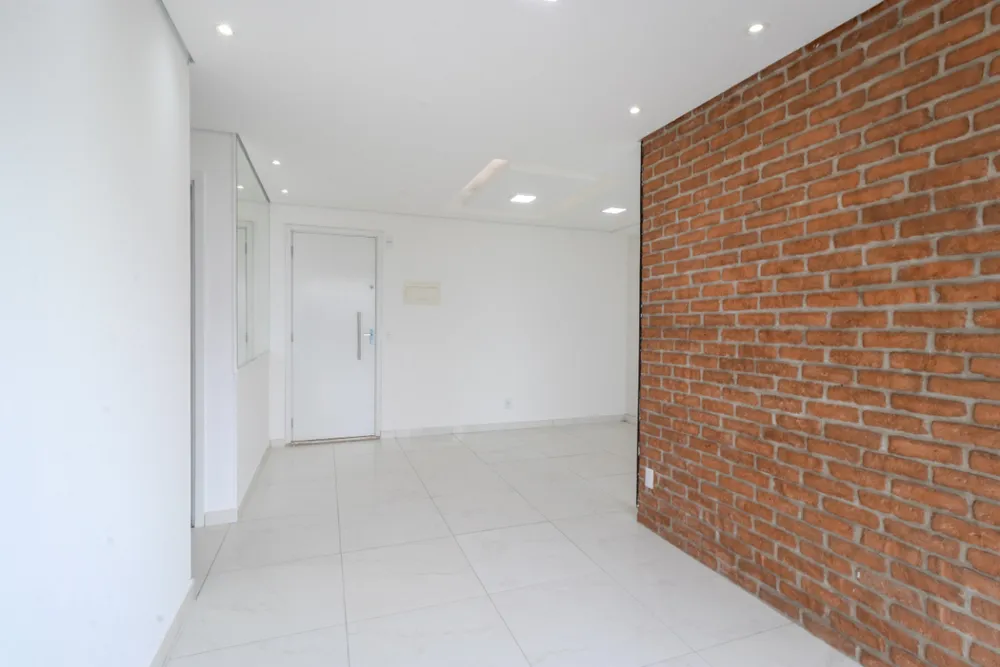Apartamento, 2 quartos, 54 m² - Foto 4