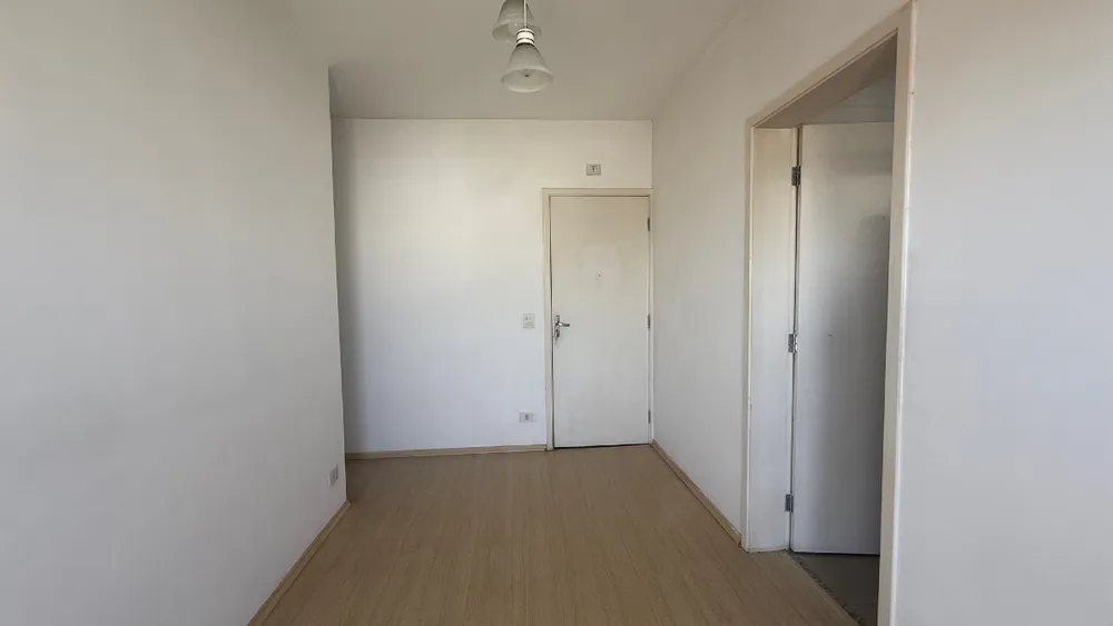Apartamento, 2 quartos, 52 m² - Foto 1