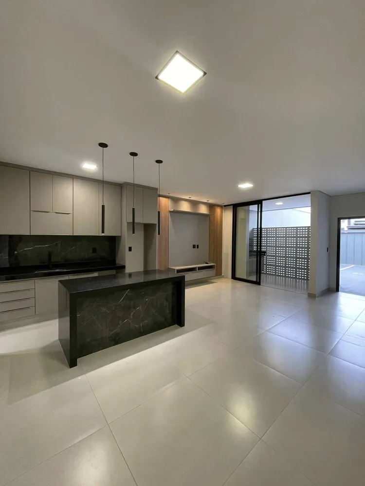 Apartamento, 2 quartos, 98 m² - Foto 4