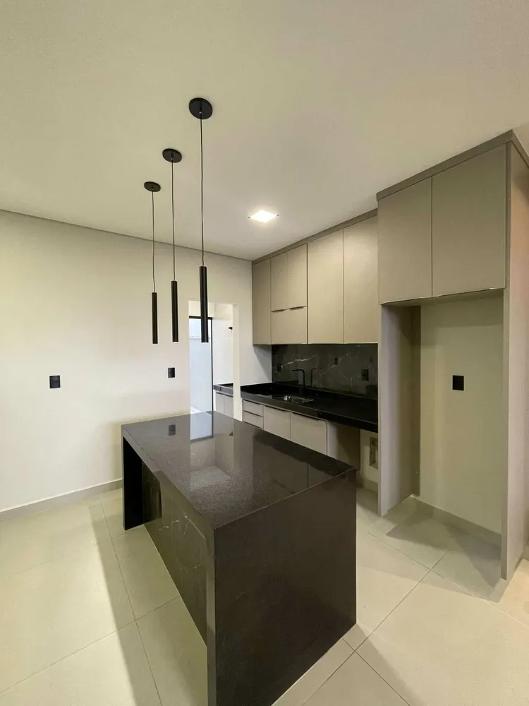Apartamento, 2 quartos, 98 m² - Foto 3