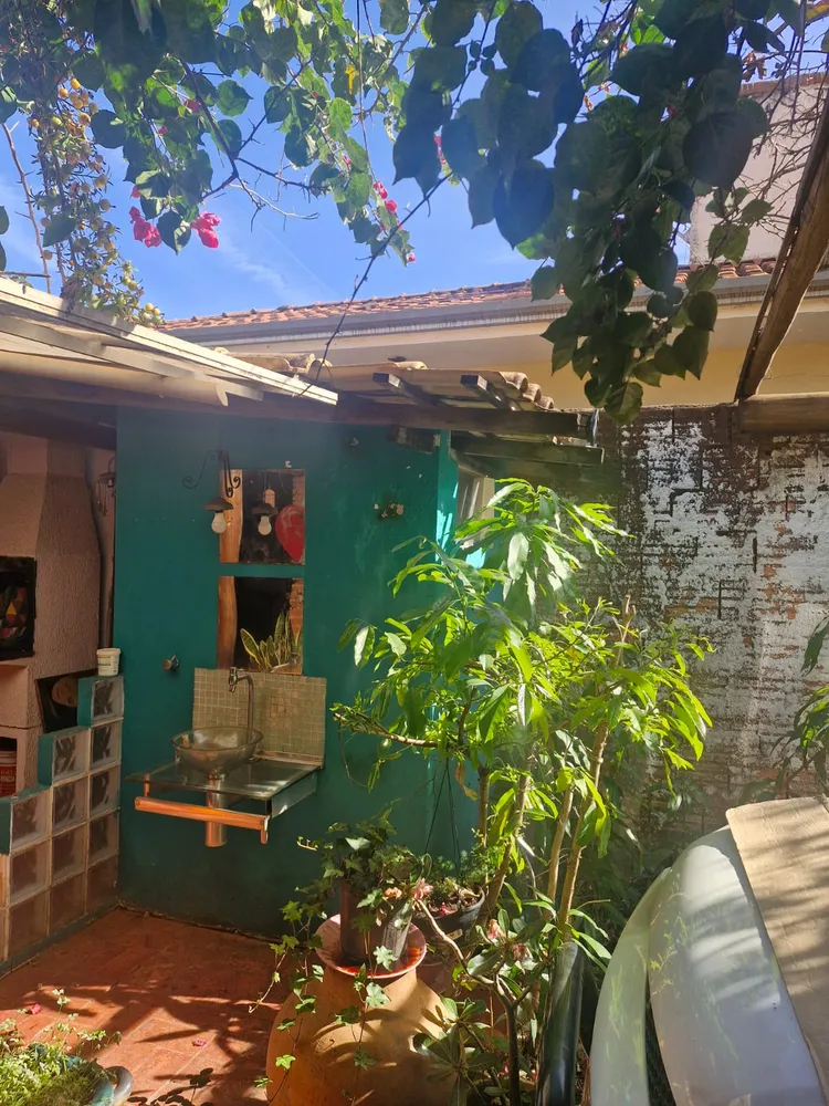 Casa, 2 quartos, 112 m² - Foto 2