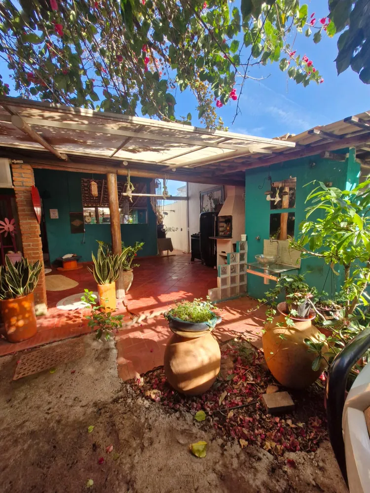 Casa, 2 quartos, 112 m² - Foto 4