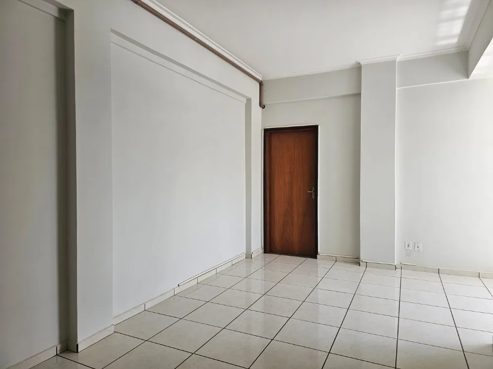 Apartamento, 2 quartos, 105 m² - Foto 4
