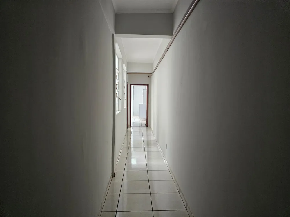 Apartamento, 2 quartos, 105 m² - Foto 2