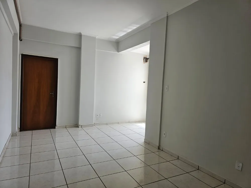 Apartamento, 2 quartos, 105 m² - Foto 1