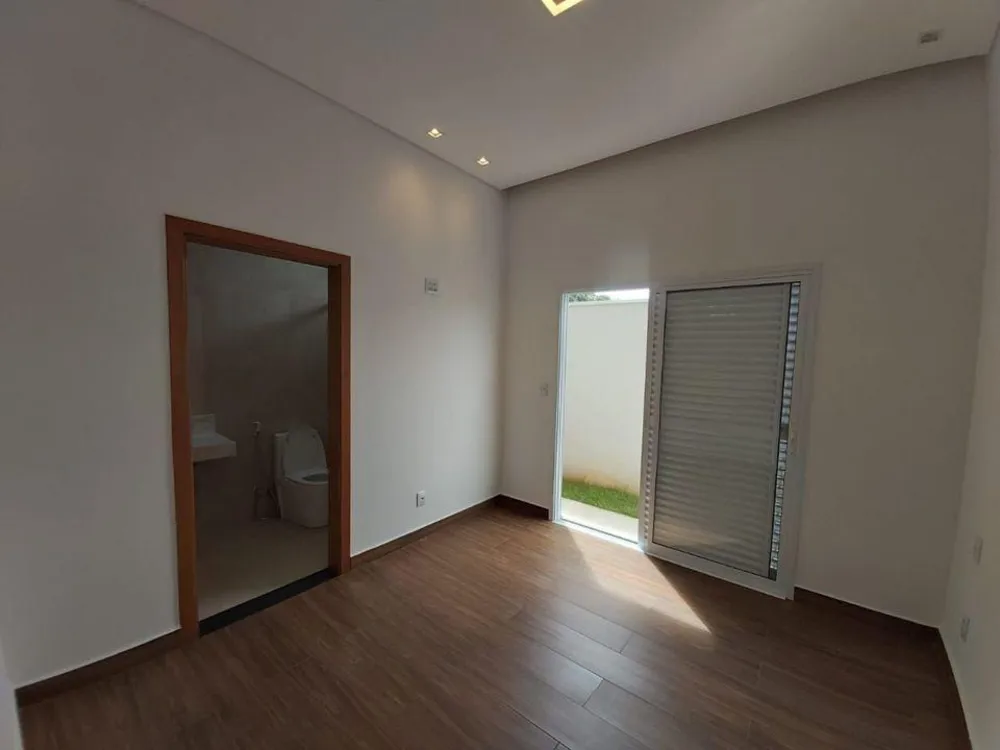 Casa, 3 quartos, 208 m² - Foto 4