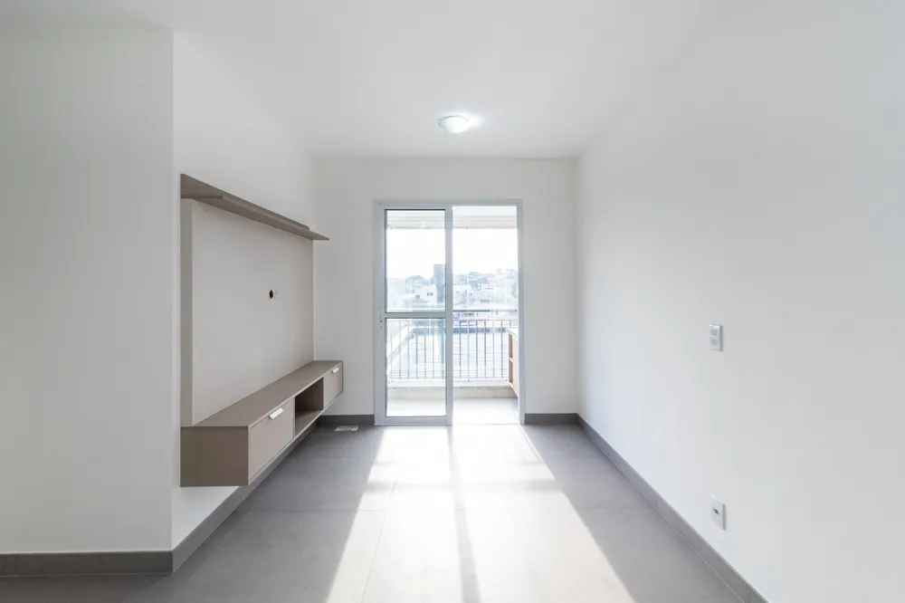Apartamento, 2 quartos, 56 m² - Foto 3