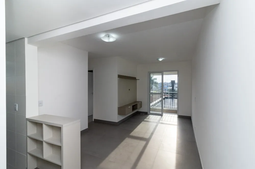 Apartamento, 2 quartos, 56 m² - Foto 1