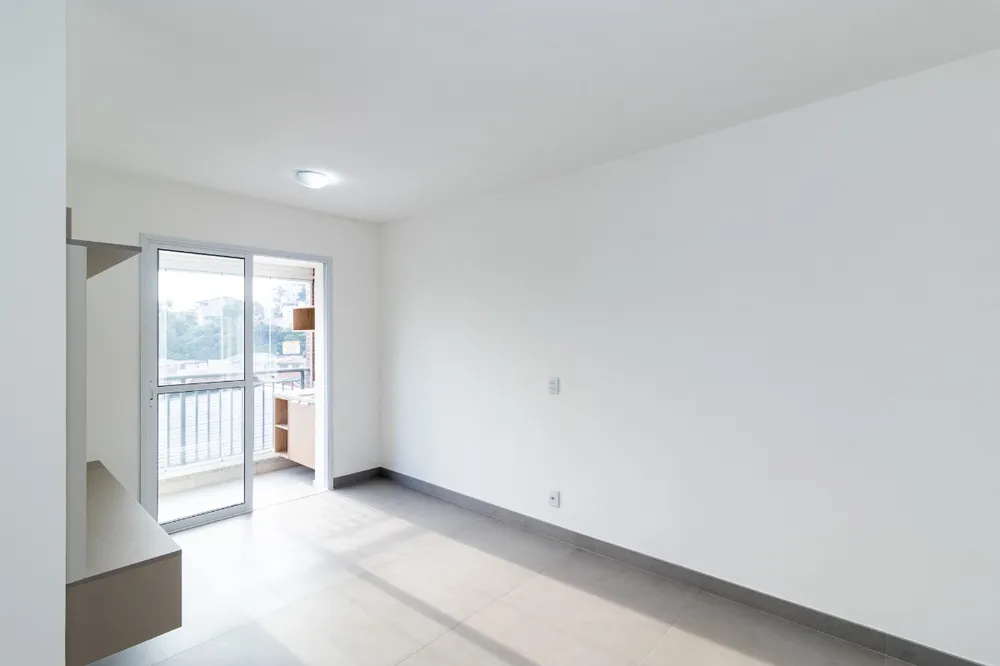 Apartamento, 2 quartos, 56 m² - Foto 4