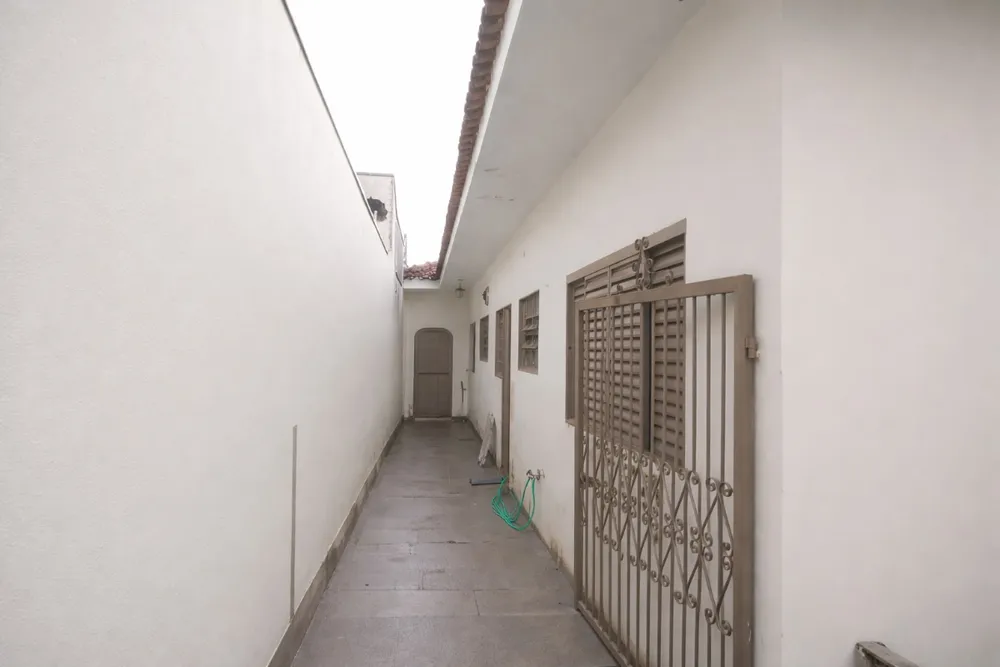 Casa, 3 quartos, 197 m² - Foto 3