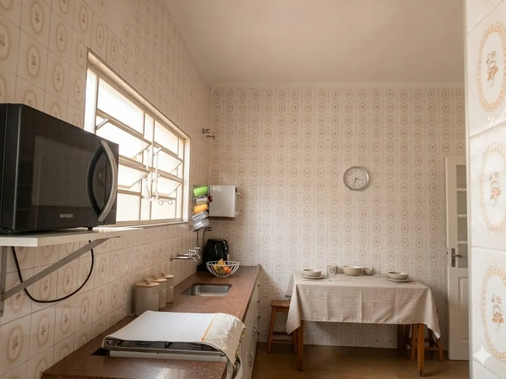 Casa, 3 quartos, 197 m² - Foto 2