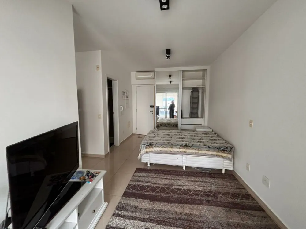 Apartamento, 1 quarto, 35 m² - Foto 4