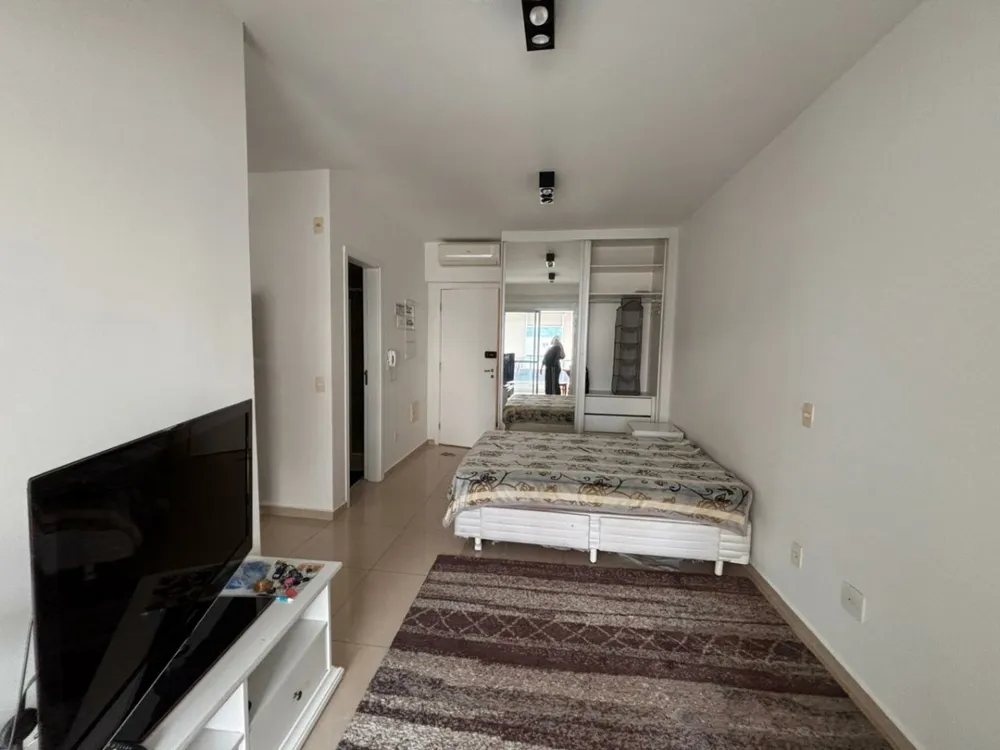 Apartamento, 1 quarto, 35 m² - Foto 2