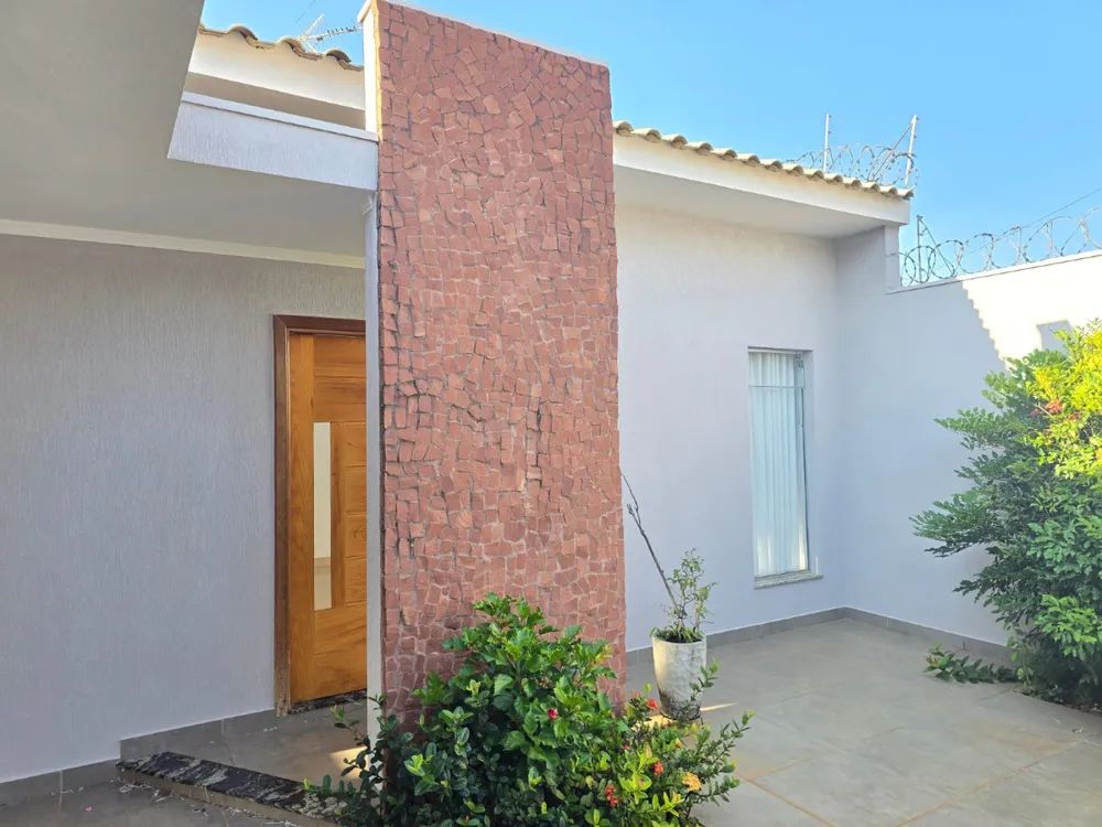 Casa, 3 quartos, 198 m² - Foto 3